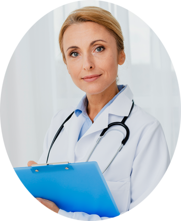 Testosterone Replacement Therapy In Testosterone Replacement Therapy Clinic In Napa